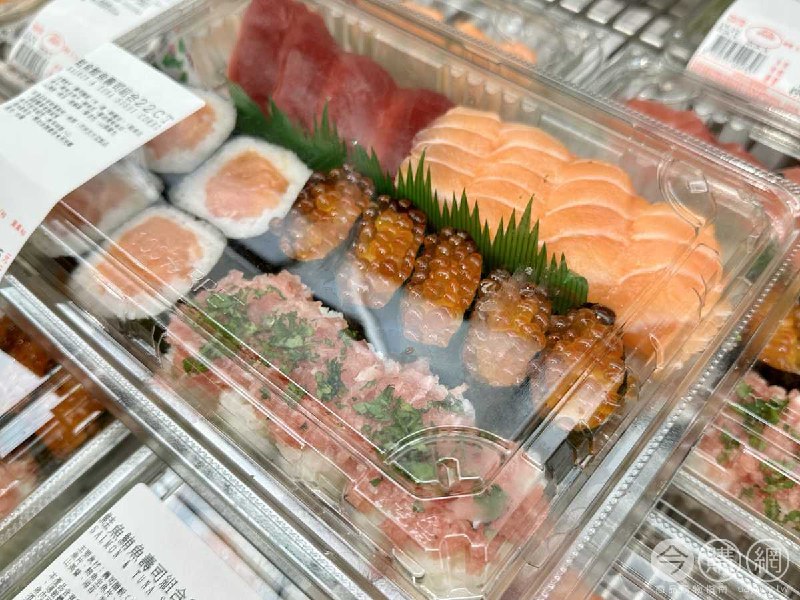 新品完整情報 