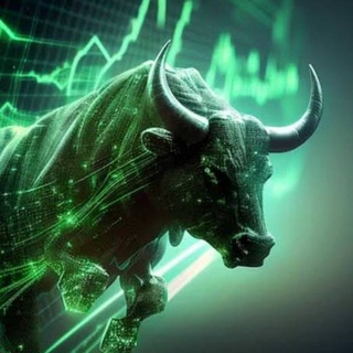 STOCK BULLS ™💸💱 Telegram Group Link