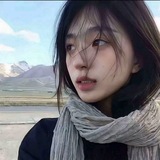 西厢查档业务