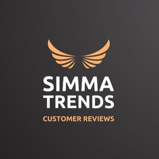 Customer Reviews🤝 Telegram Group Link