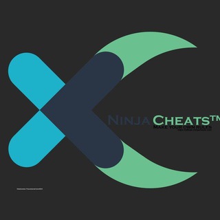 X Ninja Cheats INDONESIA 🇮🇩 Telegram Group Link