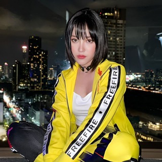 FREE FIRE 🔥 LIKES BY 💙 QUEEN