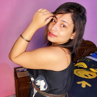 HYDERABAD BODY MASSAGE CENTRE Telegram Group Link