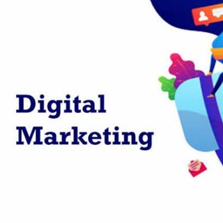 Digital Marketing Jobs in india Telegram Group Link
