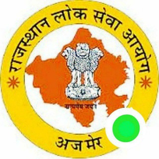 Rajasthan Patwari REET RPSC Telegram Group Link