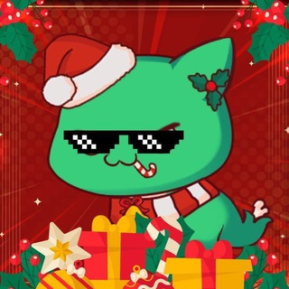 Poco - NFTs Game Telegram Group Link