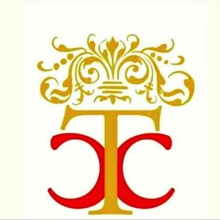 Telegram: Contact @CommerceTuitionClassesCTC Telegram Group Link