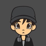 째히히히__zzang