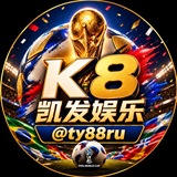 🥇凯发国际🅥k8凯发