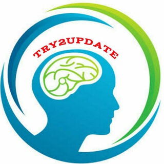 📚TECHMECHguruji🥇 Telegram Group Link