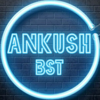 CLASH OF CLANS BUYING SELLING OFFICIAL GROUP Telegram Group Link