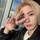 Kim Leehan