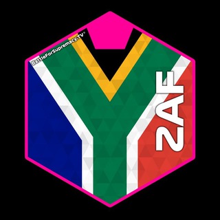 🎮 T.E.A.M South Africa 🇿🇦 Telegram Group Link