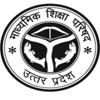 UP Boards Study Channel Telegram Group Link