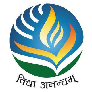 Gokul Global University Telegram Group Link