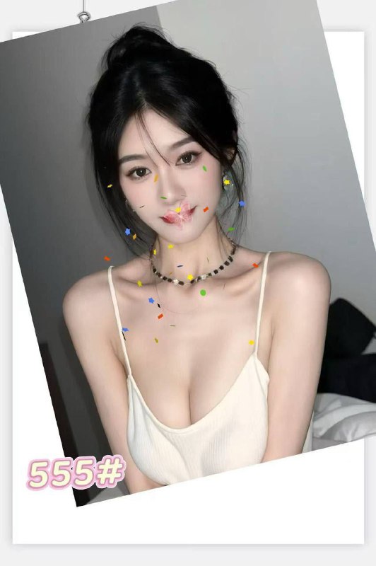 明星队伍明星队伍