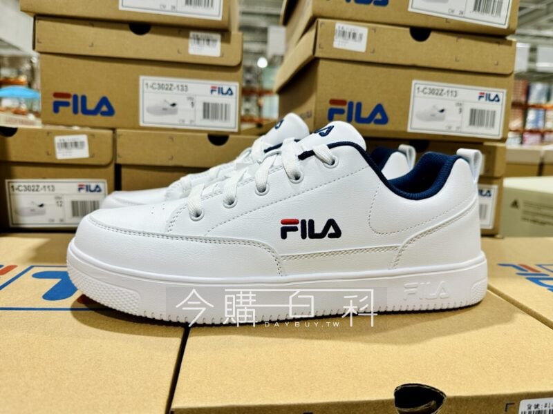 新品情報連結 