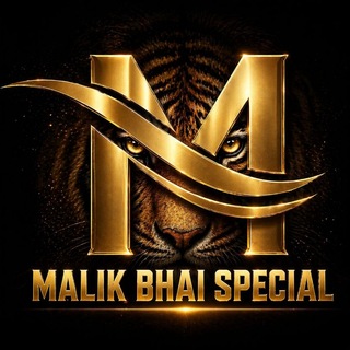 Telegram profile photo for Malik Bhai Special