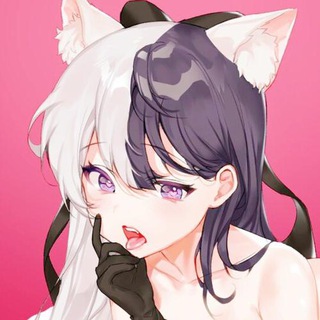狠毒继母_bot