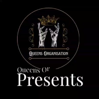 HINDI ENGLISH DELHI LGBTQ+ CHATTING CORNER, DELHI NOIDA Telegram Group Link