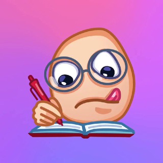 Htet ctet kvs dssb update Telegram Group Link