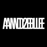AND2BLE || UPDATES
