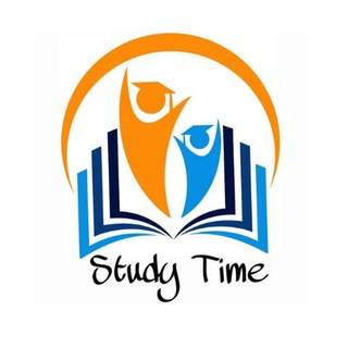STUDY TIME // NEET JEE Telegram Group Link