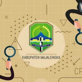 INFO CPNS KAB MAJALENGKA 2025