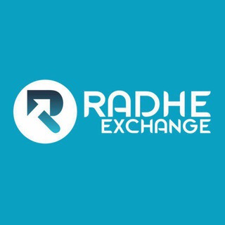 RADHEEXCH BOOK CRYPTO