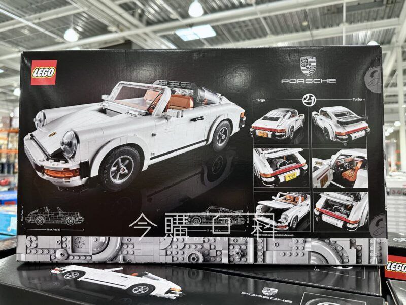 新品情報看這裡 