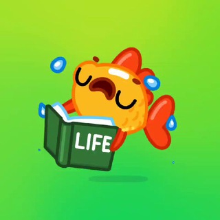 Study Update ✌️✌️✌️
