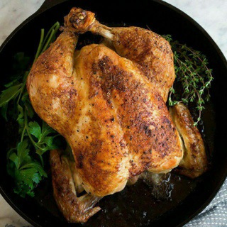 Cooking Recipes - தமிழ் Telegram Group Link