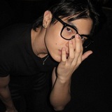 PHUPHAA MY BRONDONG