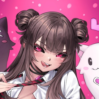 Telegram profile photo for 牛犁的碎碎念聊天頻道