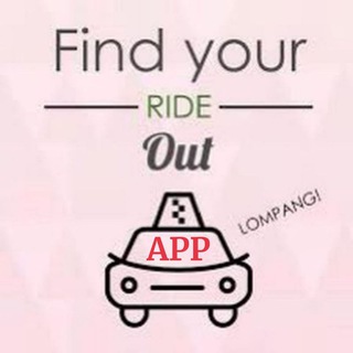 Telegram profile photo for 🇸🇬 SG Hitch App 👋 = 🚗 | 🛵 | 🚌 Singapore