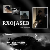 RXOJASEB | CLOSE