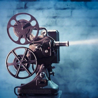 Indian South Movies Telegram Group Link