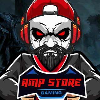 AMP Jual-Beli Akun PUBGM