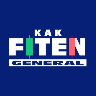 Kak Fiten Indodax