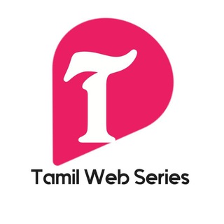 Tamil Movies and Series ⚡❗ Telegram Group Link