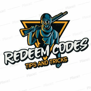Pubg•Mobile•Redeem•Codes•Pubg•Tricks•Pubghack•Pubguc•FreeUc•Pubg•uc•hacks•Vpn•Tricks Telegram Group Link