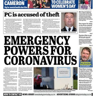 Coronavirus #updates#italy#usa#china#australia#india#uk#turkey#spain#russia#france#germany#iran#brazil#canada#ireland#netherland Telegram Group Link