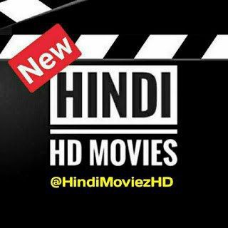 Hindi dubbed movies and web series | pdisk Telegram Group Link