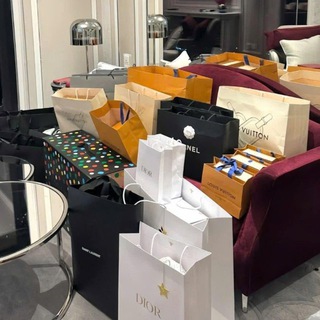 𝐁𝐚𝐨𝐁𝐞𝐢 𝐒𝐭𝐨𝐫𝐞 🛍️🛍️🛒🛒