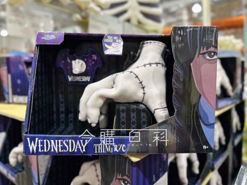 新品情報看這裡 