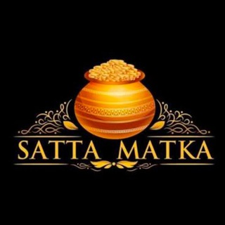 Telegram profile photo for KALYAN MATKA