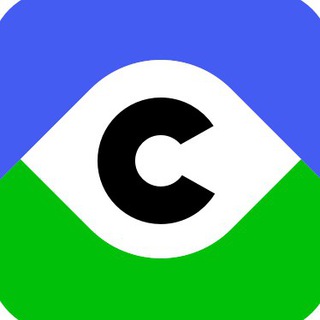 코인니스 텔레그램 채널 이미지