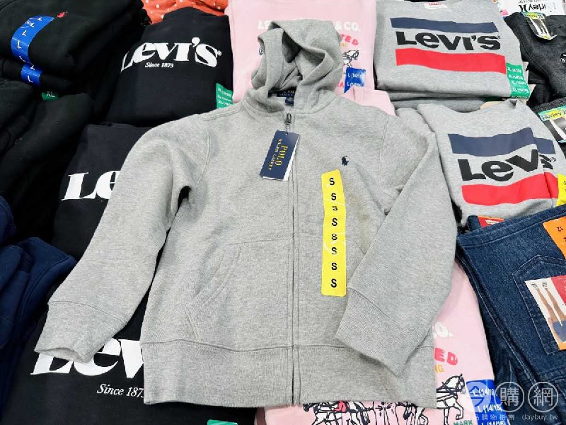新品完整情報 