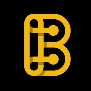 $BSCPAD Telegram Group Link