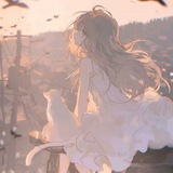 异世界